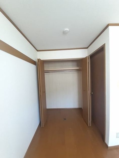 Naikan5 20240731000000 945x630