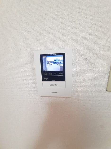 Naikan7 20240731000000