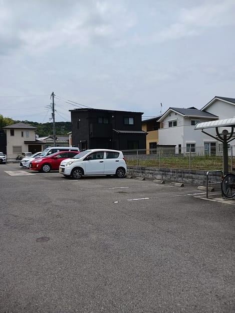Naikan11 20250523000000