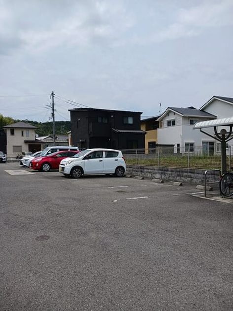 Naikan11 20250523000000 945x630