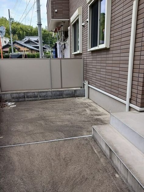 Naikan12 20250523000000 945x630
