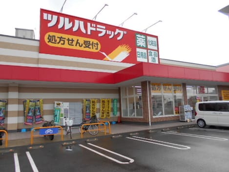 Naikan16 20250710000000