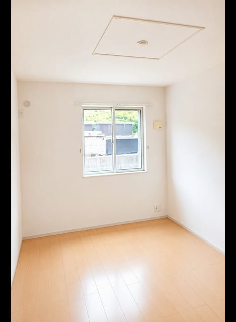 Naikan4 20260910000000