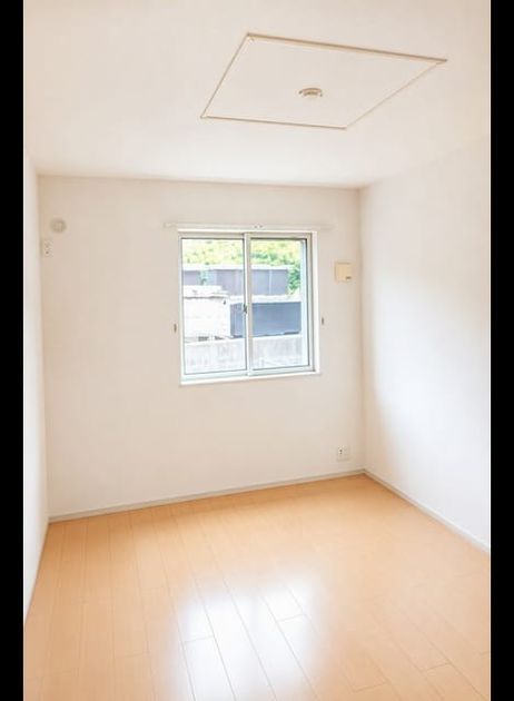 Naikan4 20260910000000 945x630