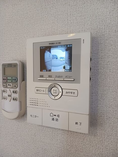 Naikan7 20250523000000