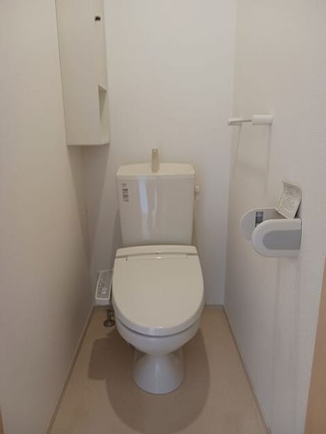 Naikan8 20250523000000 945x630