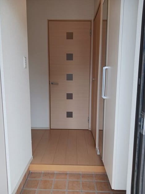 Naikan9 20250523000000