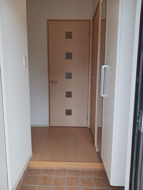 Naikan9 20250523000000 945x630