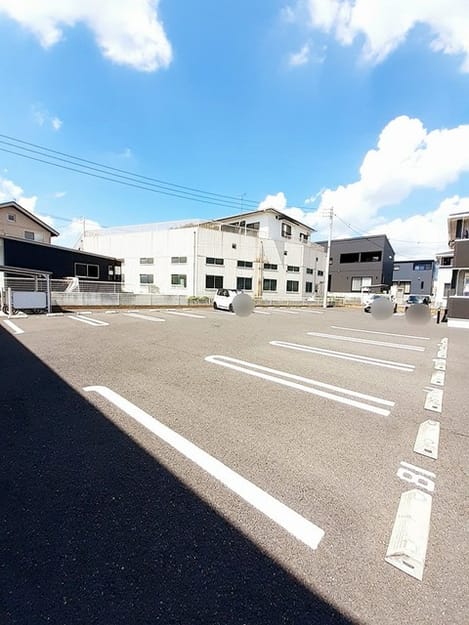 Naikan10 20230828000000