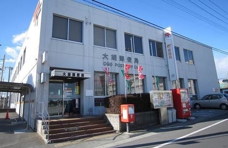 Naikan18 20230712000000