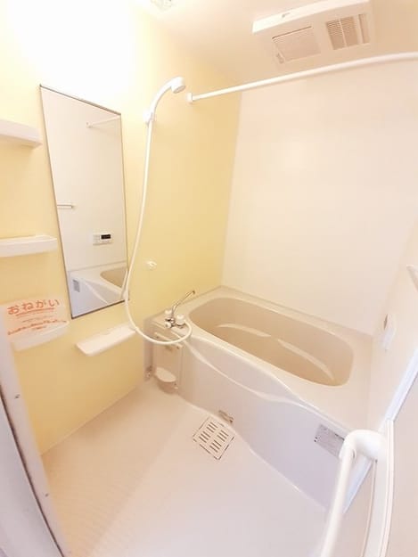 Naikan3 20230828000000