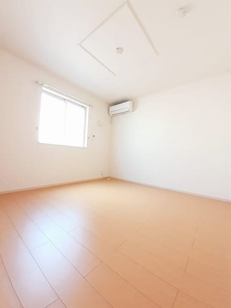 Naikan7 20230828000000 945x630