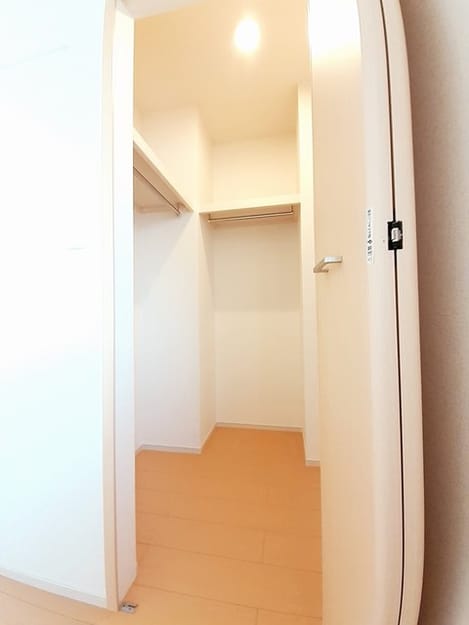 Naikan8 20230828000000