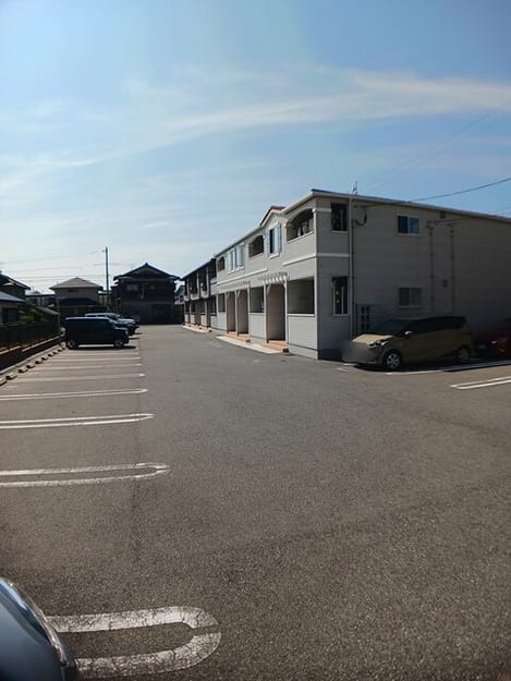 Naikan10 20250819000000