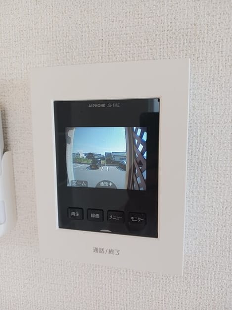 Naikan12 20250819000000