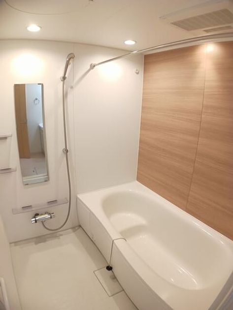 Naikan3 20250819000000 945x630