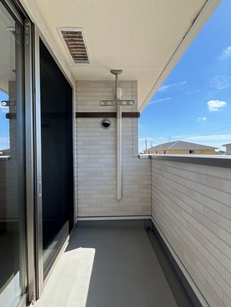 Naikan10 20261006000000 945x630