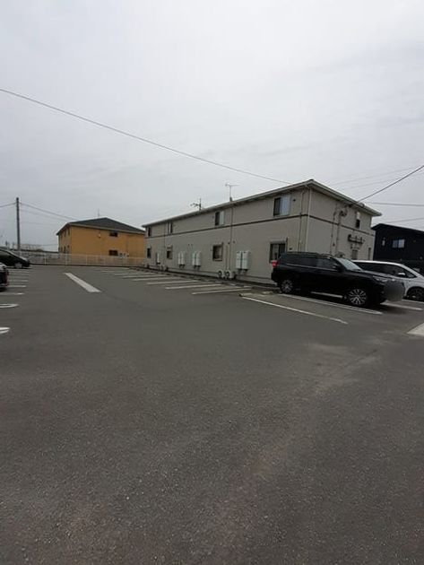 Naikan11 20240405000000 945x630