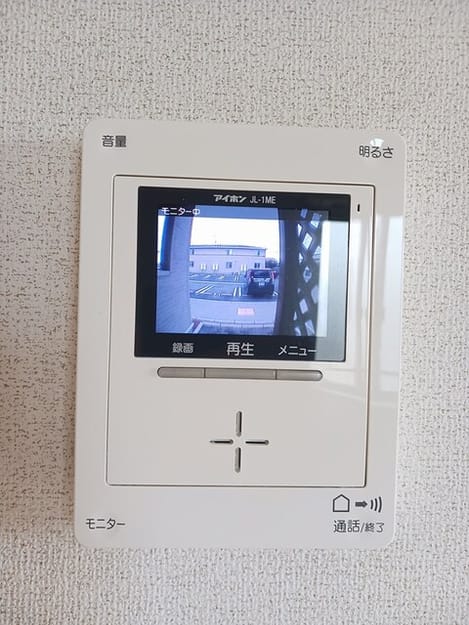 Naikan12 20250715000000