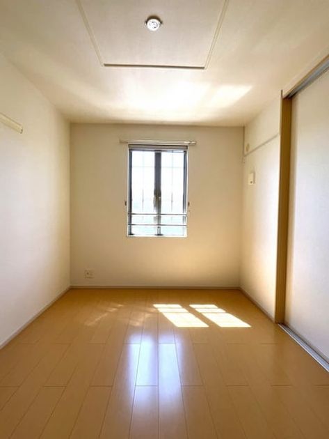 Naikan4 20261009000000 945x630