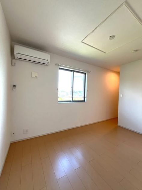 Naikan5 20261006000000 945x630