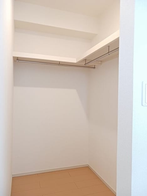 Naikan6 20250715000000