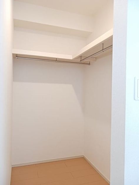 Naikan6 20250715000000 945x630