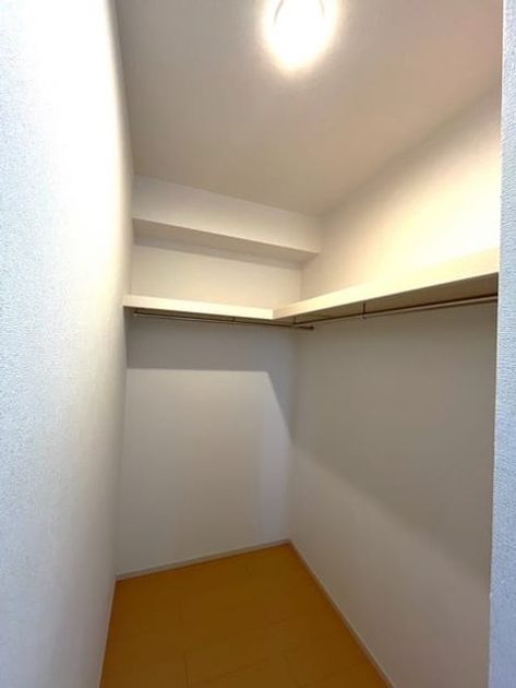 Naikan6 20261006000000 945x630