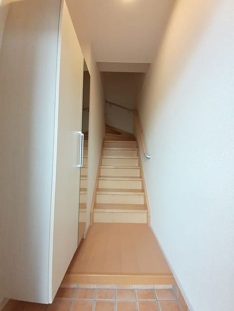 Naikan7 20240830000000 945x630