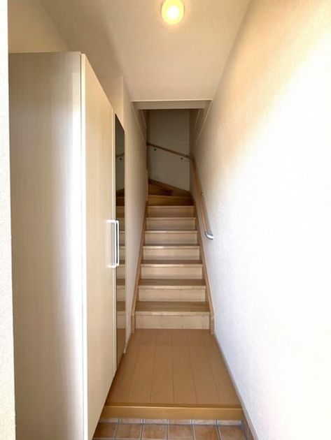 Naikan7 20261006000000 945x630