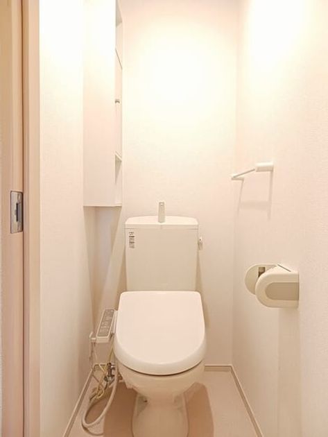 Naikan9 20250715000000 945x630