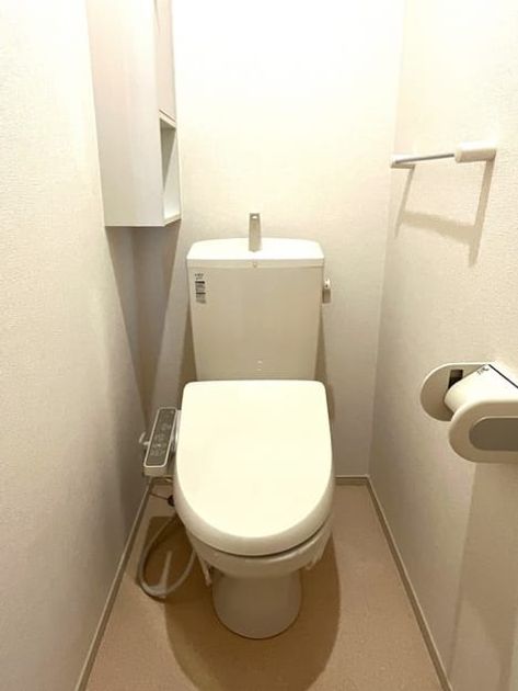 Naikan9 20261006000000 945x630