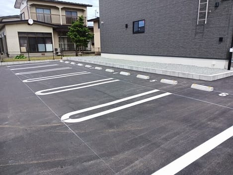 Naikan10 20250620000000