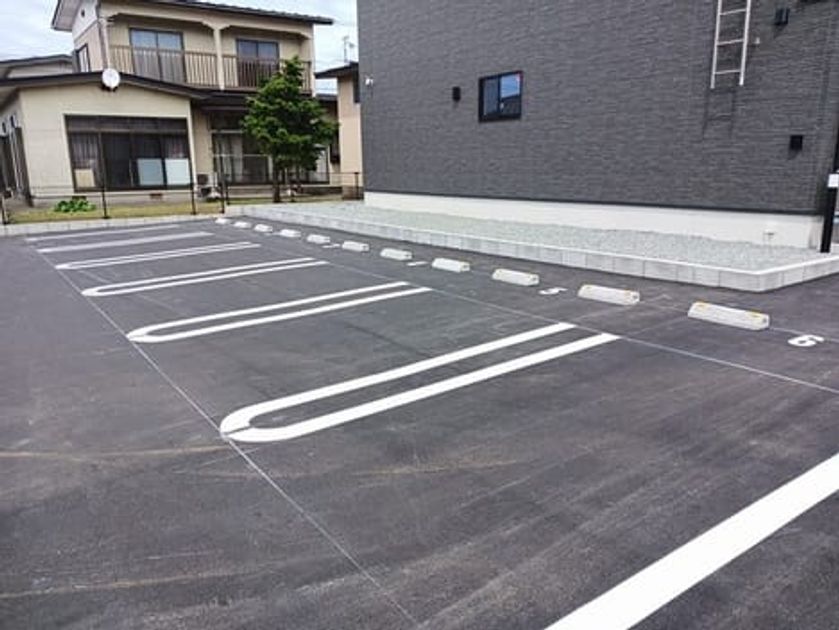 Naikan10 20250620000000 945x630