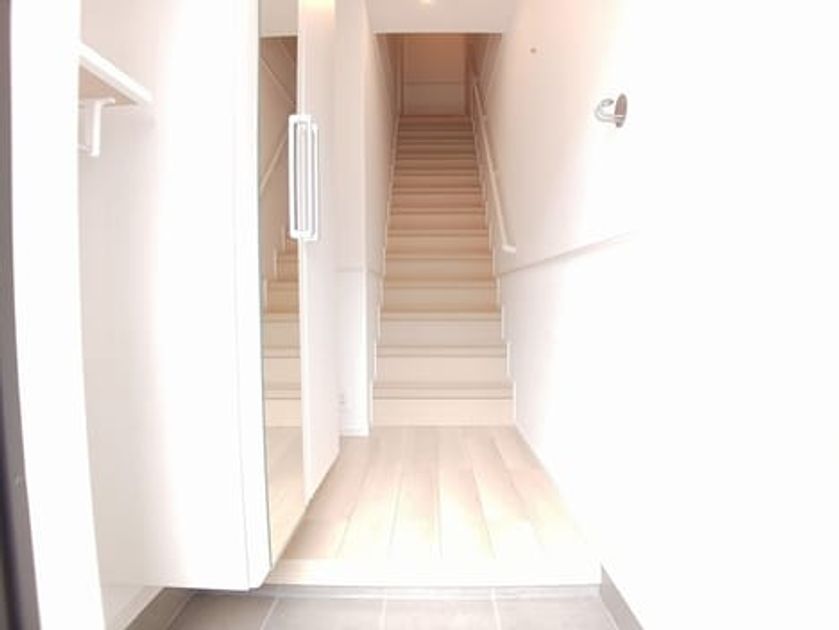 Naikan11 20250620000000 945x630