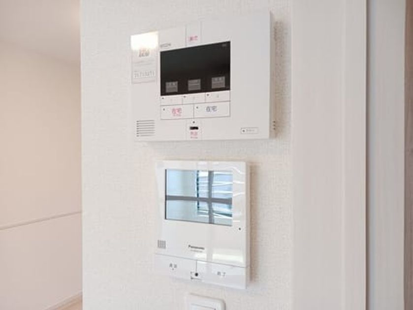 Naikan7 20250620000000 945x630