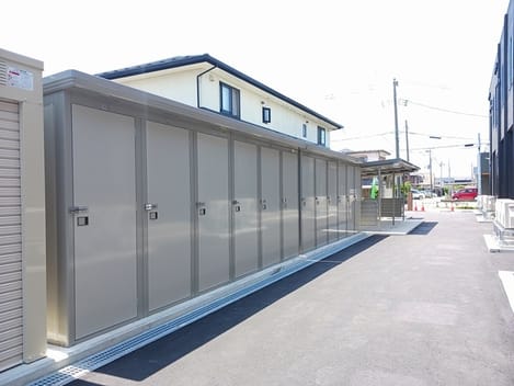 Naikan9 20250620000000
