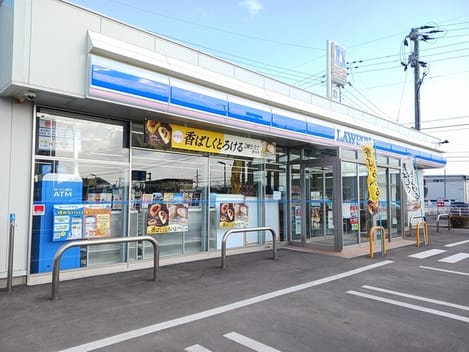 Naikan13 20250606000000