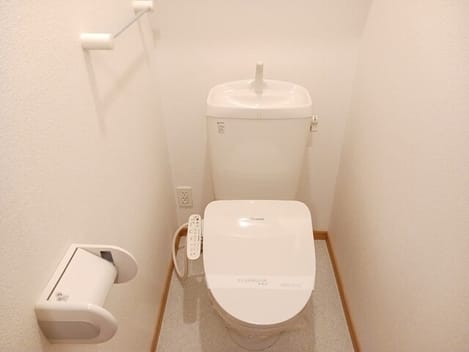 Naikan6 20250722000000