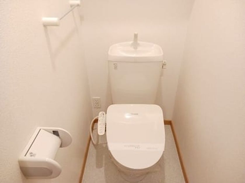 Naikan6 20250722000000 945x630
