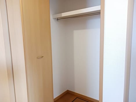 Naikan8 20250722000000