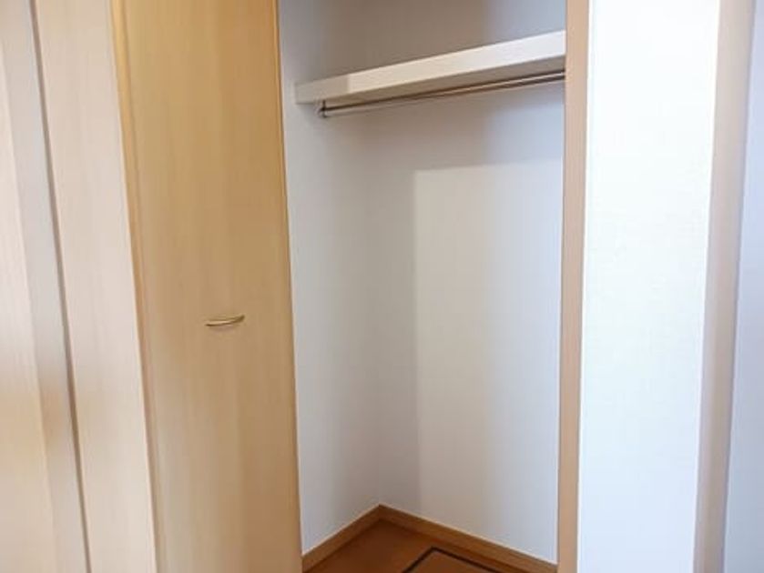 Naikan8 20250722000000 945x630