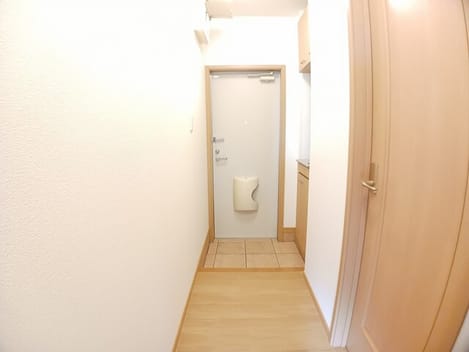 Naikan12 20250728000000
