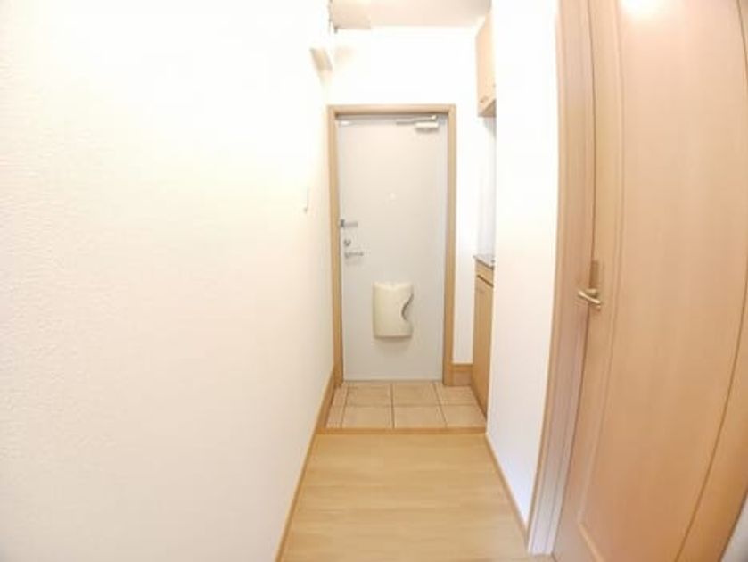 Naikan12 20250728000000 945x630