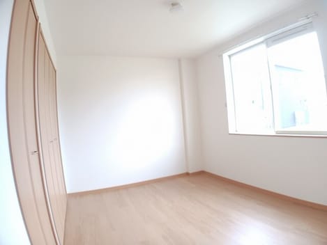 Naikan3 20250728000000