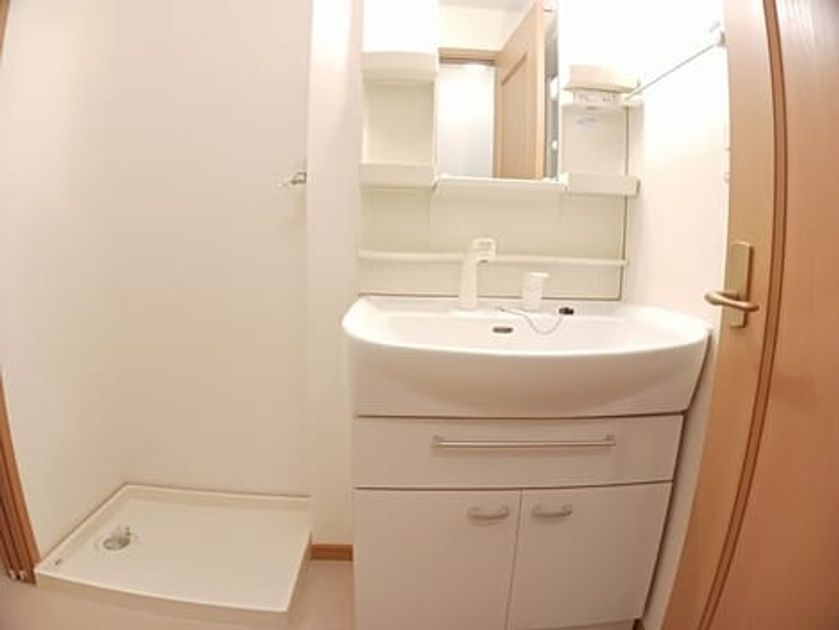 Naikan5 20250728000000 945x630