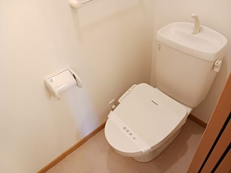Naikan6 20250728000000