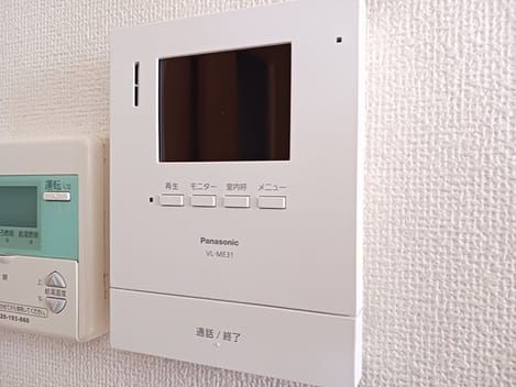 Naikan7 20250728000000