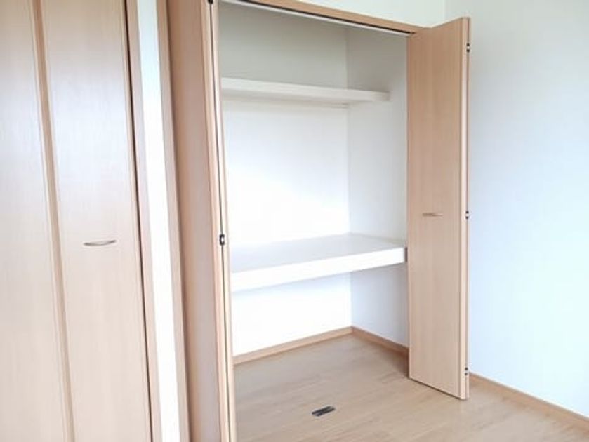 Naikan8 20250728000000 945x630