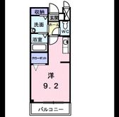 Madori 20230410000000 168x168